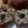 polpette di san paolo