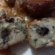 polpette di san paolo