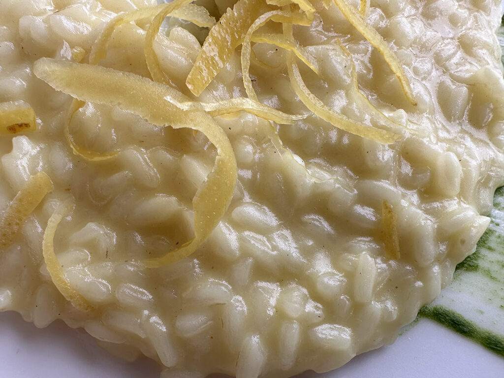 risotto-al-limone-di-pappagallo-1