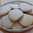 nuvolette siciliane