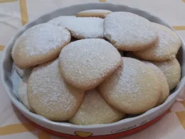 nuvolette siciliane