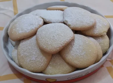 nuvolette siciliane