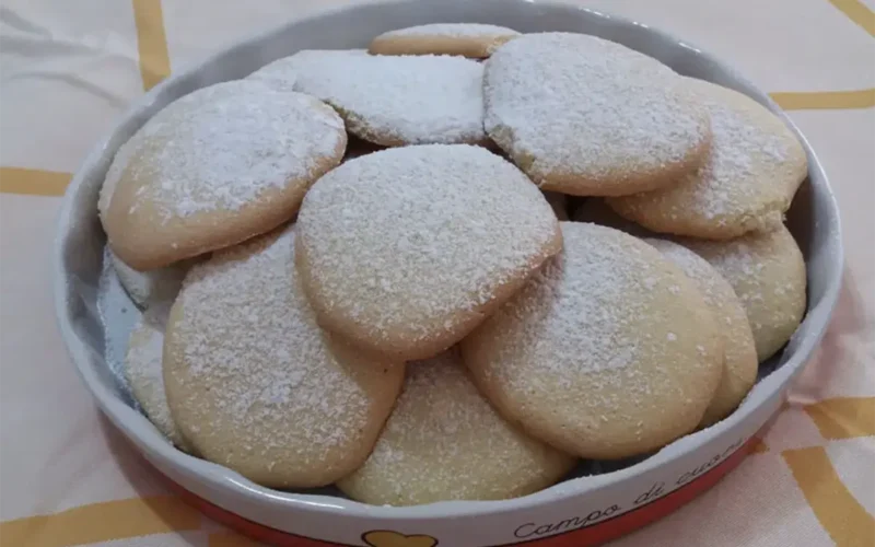nuvolette siciliane