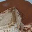 semifreddo al caffè