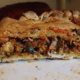 tiella gaetana di polpo