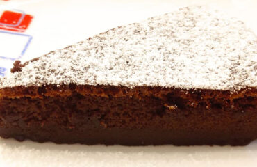 torta magica alla nutella 2
