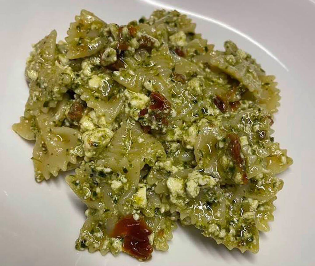 Capuliatu