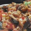 caponata siciliana