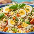 insalata di riso