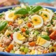 insalata di riso