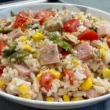 insalata di riso