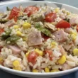 insalata di riso