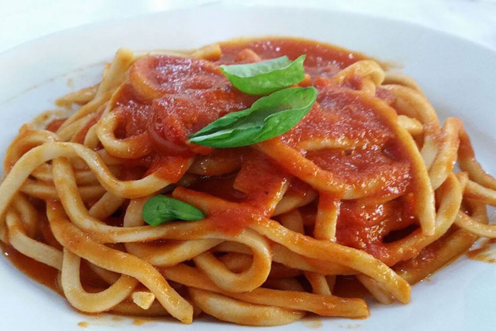 maccaronara