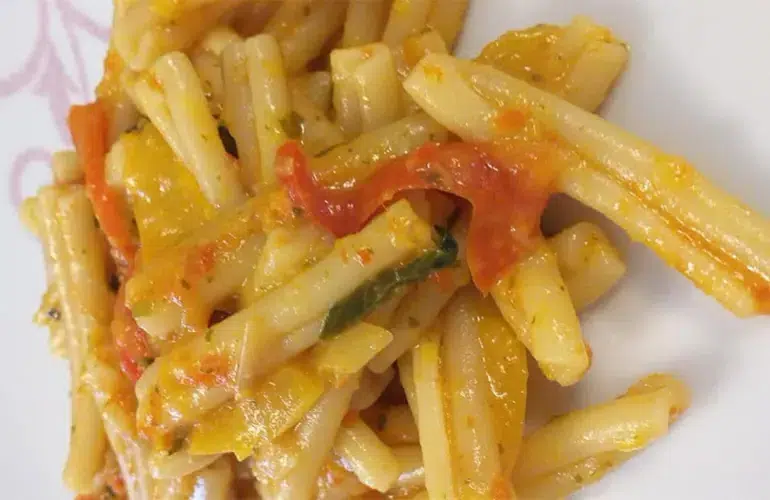 scarpariello-ai-peperoni-copia
