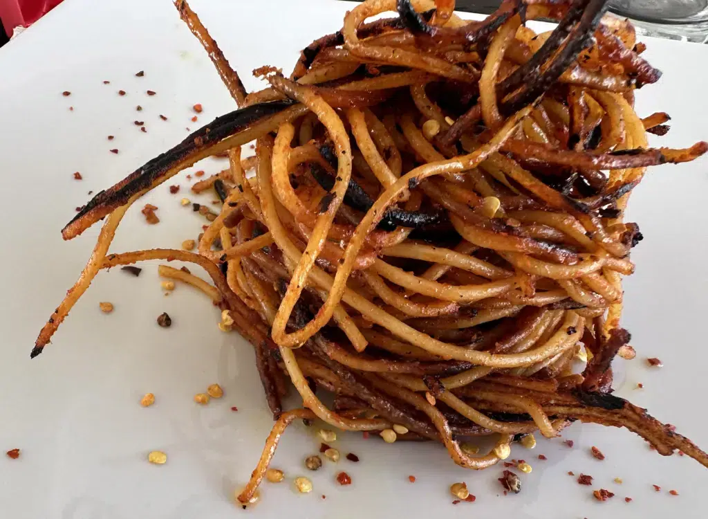 spaghetti-all_assassina