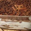 tiramisù allo yougurt greco