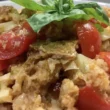 Panzanella