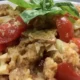 Panzanella