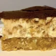Pastiera fredda