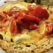 bruschette