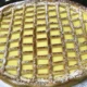 crostata al limone o babbaiola