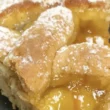 crostata alla marmellata