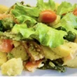 insalata pantesca