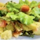 insalata pantesca