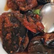 melanzane e zucchine ripiene