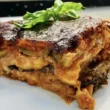 parmigiana in padella