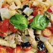 pasta fredda