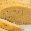 Pasticcio di patate morbido