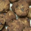 polpette di melanzane