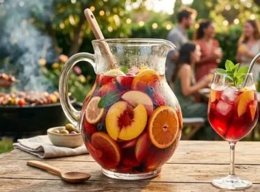 sangria