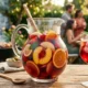 sangria