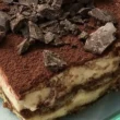 tiramisù di massari