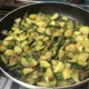 zucchine alla moresca