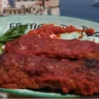 zucchine sarchiapone