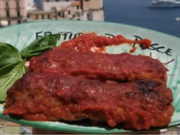 zucchine sarchiapone