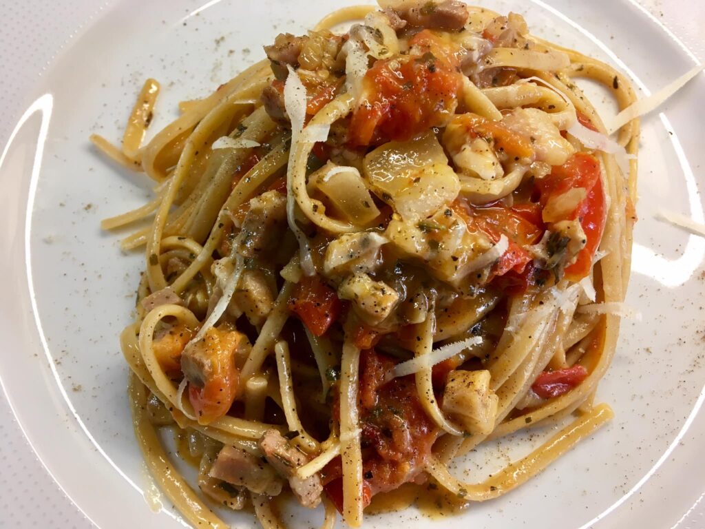 amariglianese