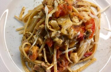 amariglianese