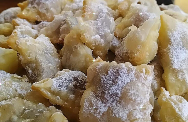 calcionetti