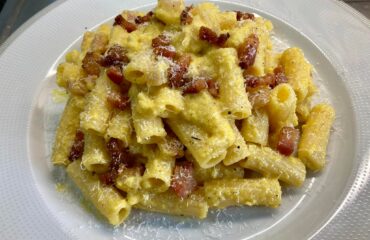 carbonata