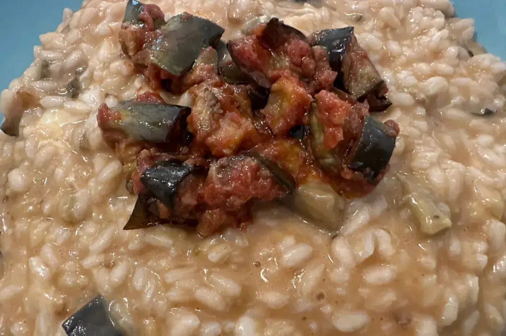 risotto-sciacchitana
