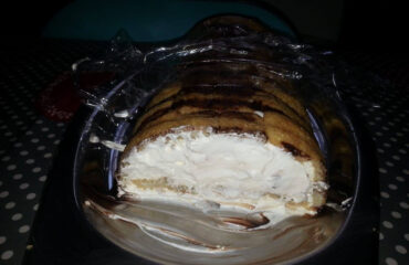 semifreddo al cappuccino 1