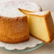 Come fare una torta con pochi ingredienti