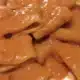Pasta al sugo A ciammiello