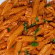 Pasta alla Lupara
