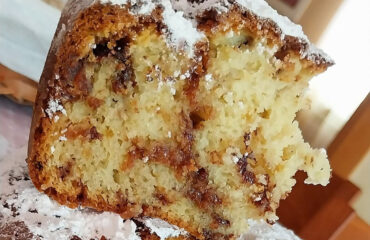 dolce creola iginio massari