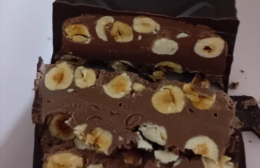 torrone dei morti